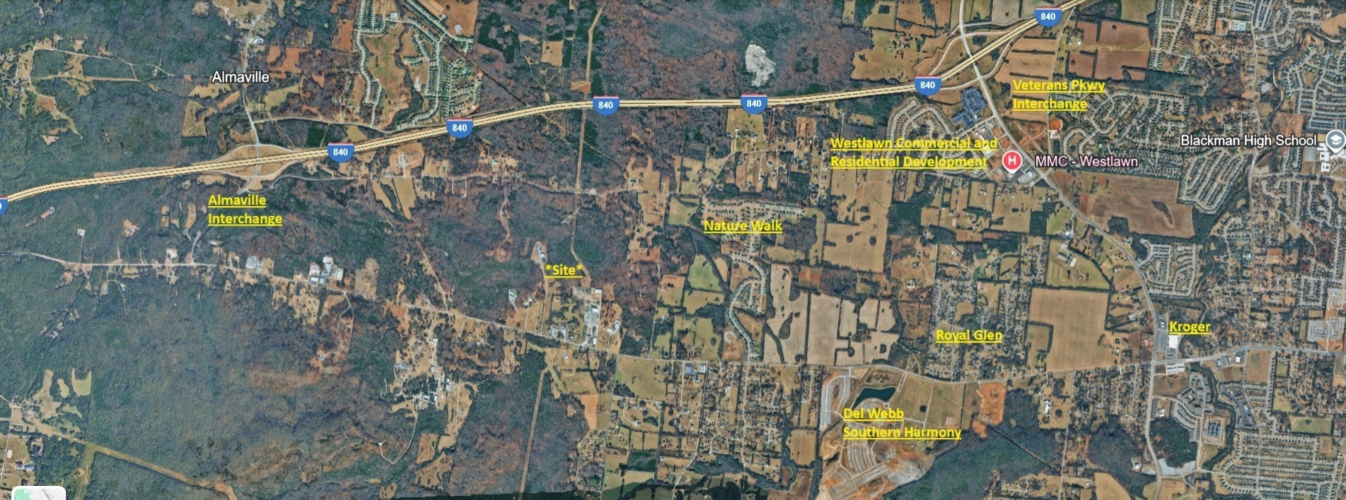 Photo of Listing #2981448