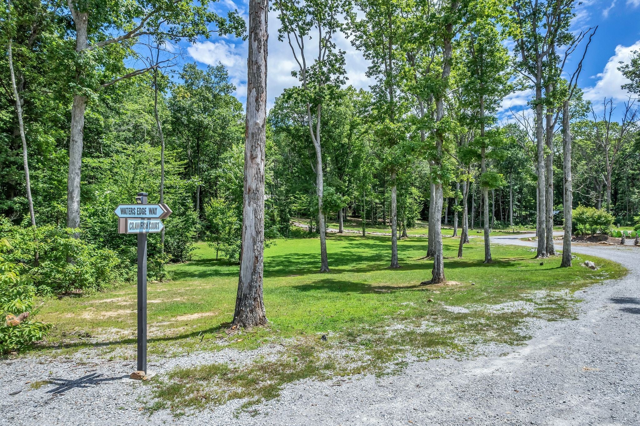 Photo of Listing #2981467