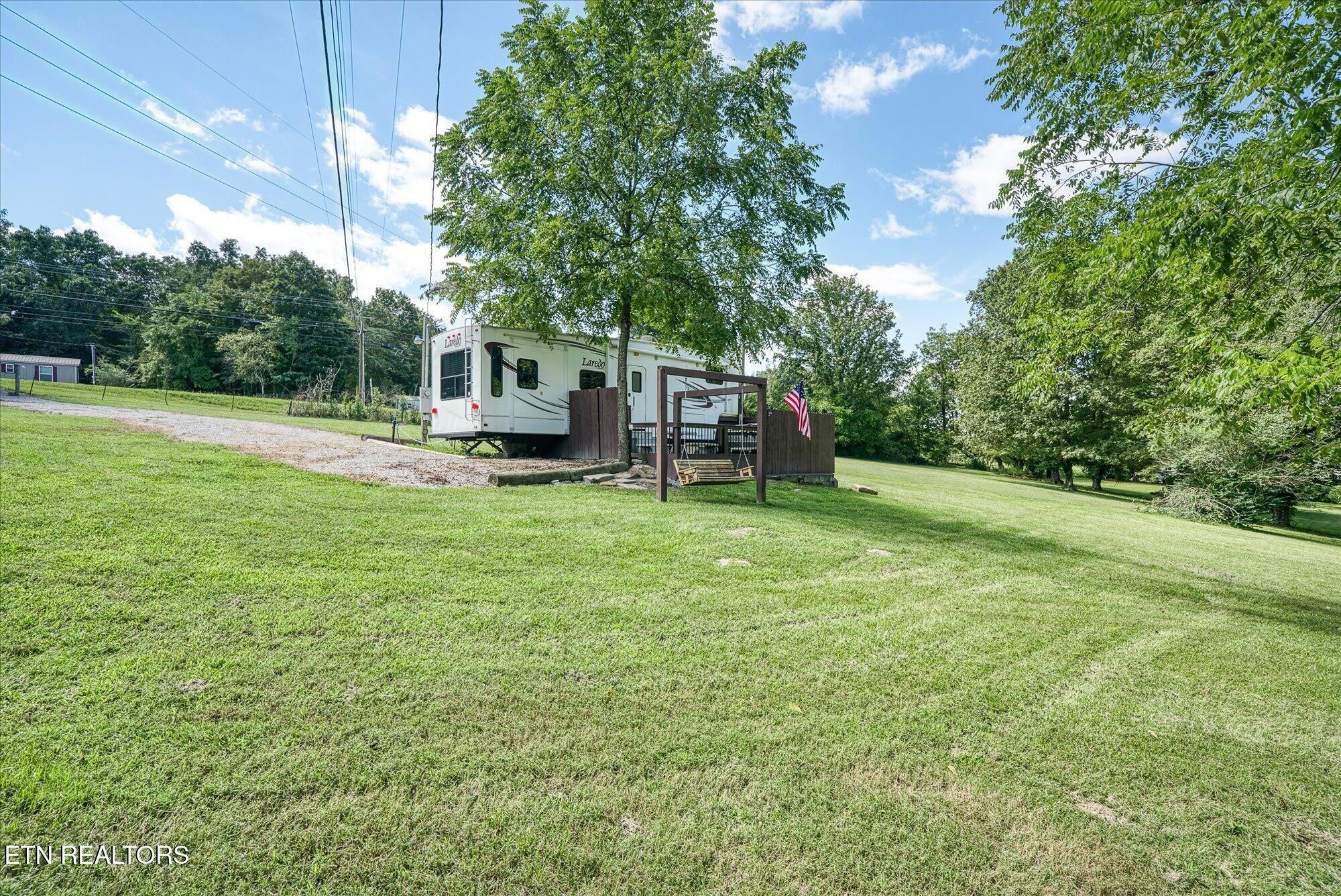 Photo of Listing #2981468