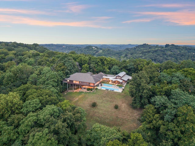 5495 Brick Church Pike, Goodlettsville