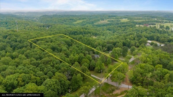 Photo of Listing #2982351