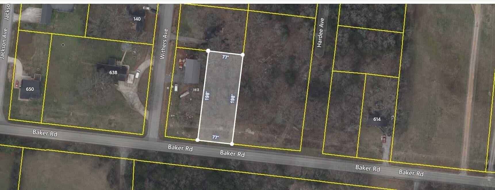 Photo of Listing #2985636