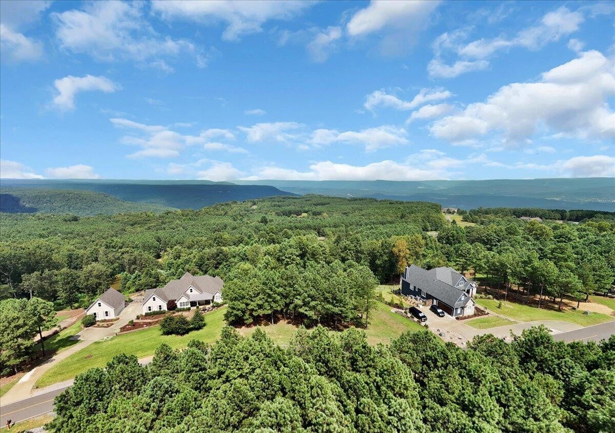 Photo of Listing #2985737