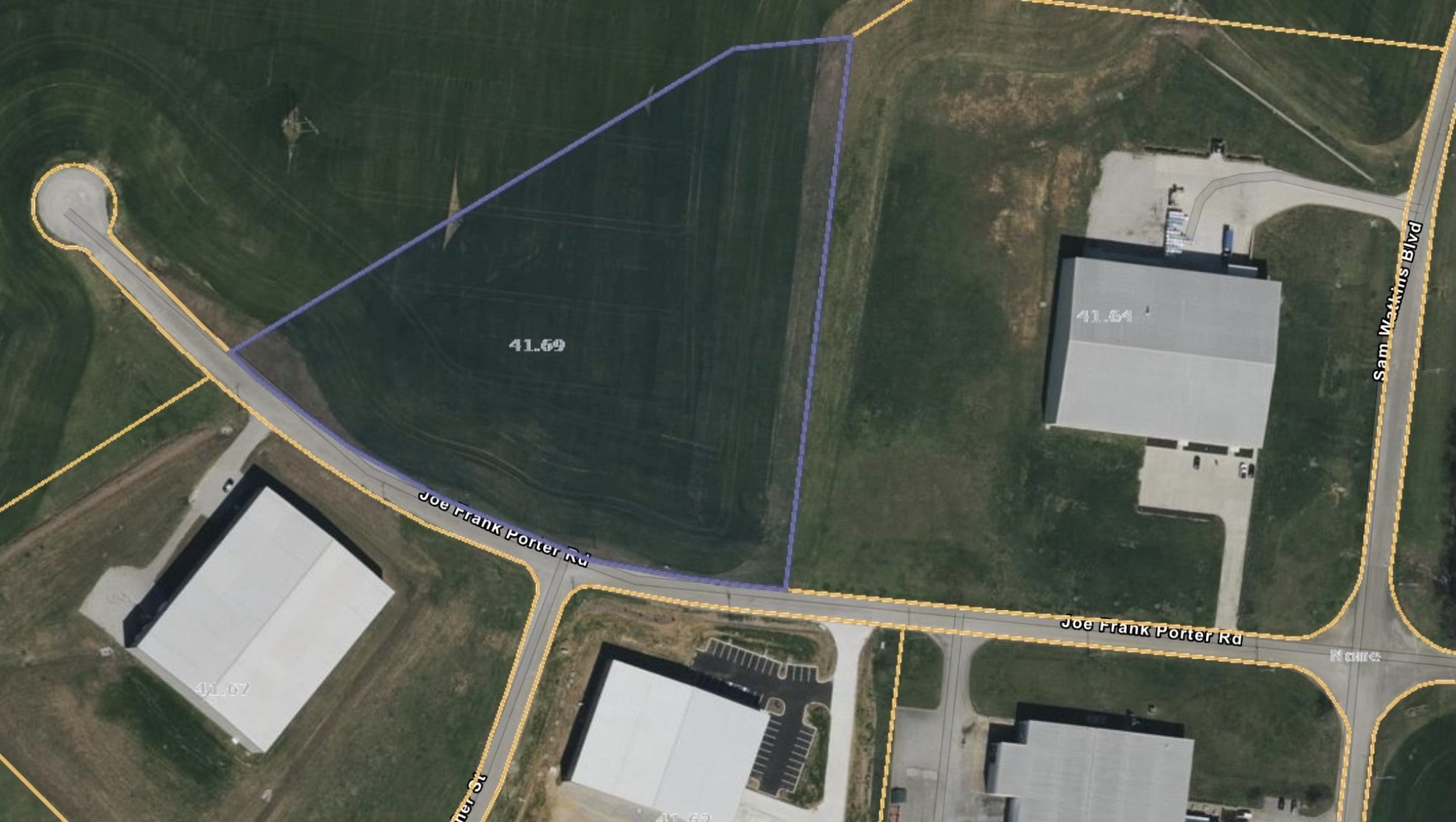 Photo of Listing #2985739