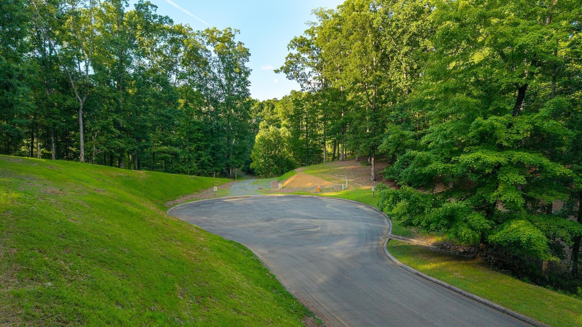 Photo of Listing #2985749