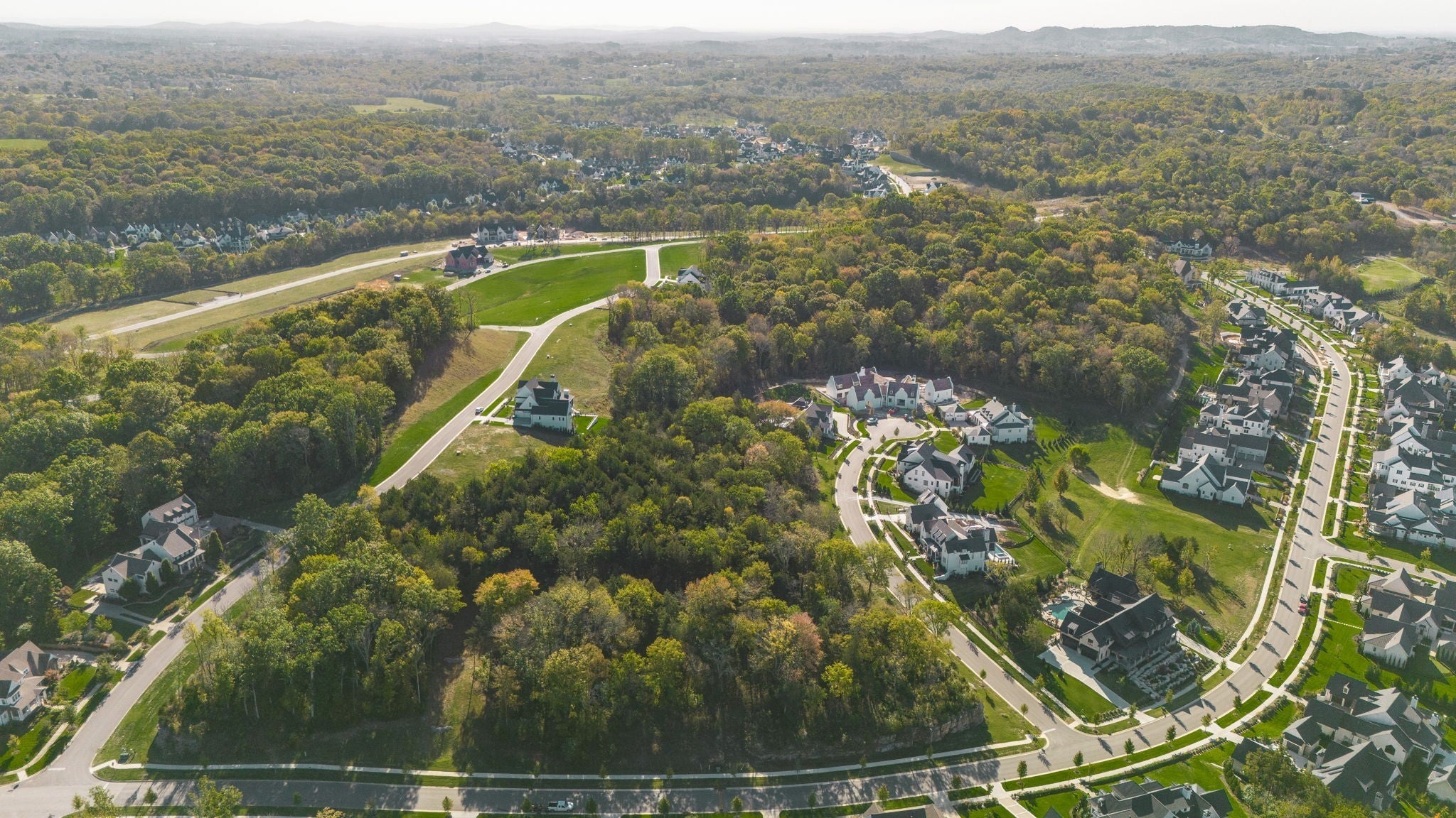 Photo of Listing #2985753