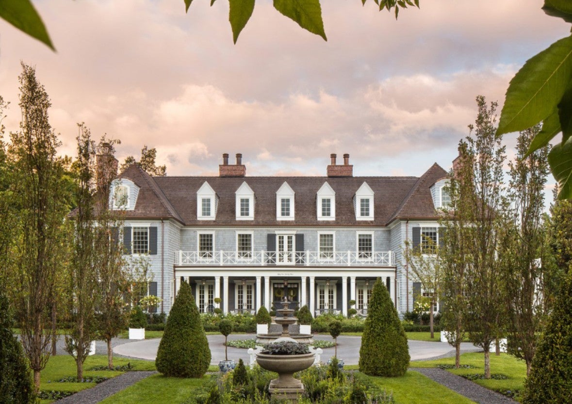 Photo of Listing #2985753