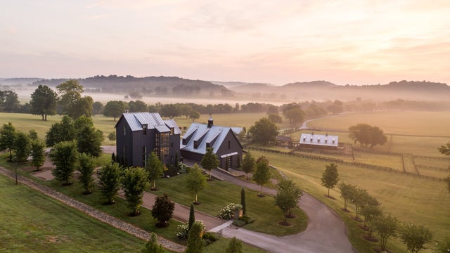 3530 Bailey Rd, Franklin