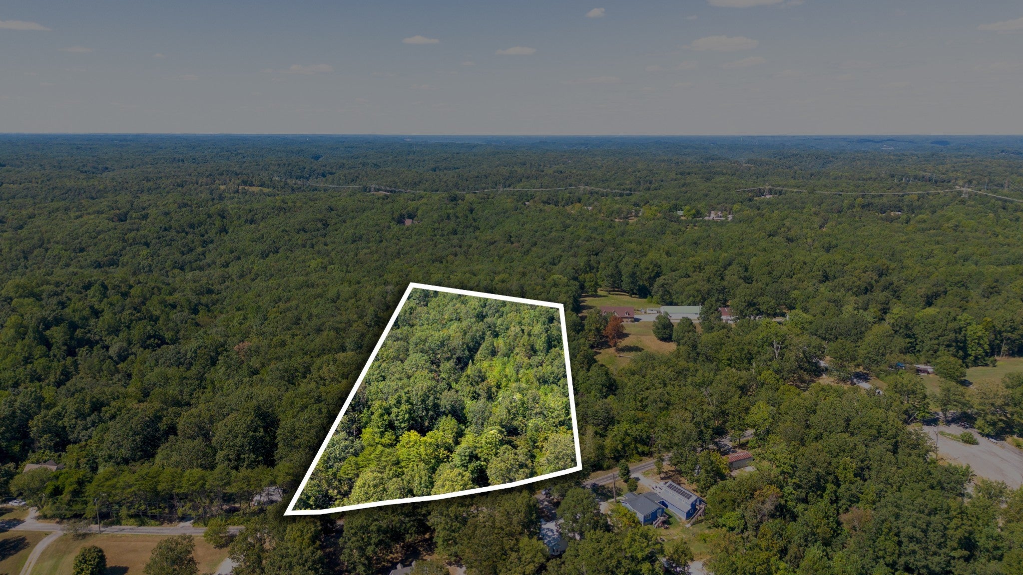 Photo of Listing #2985858