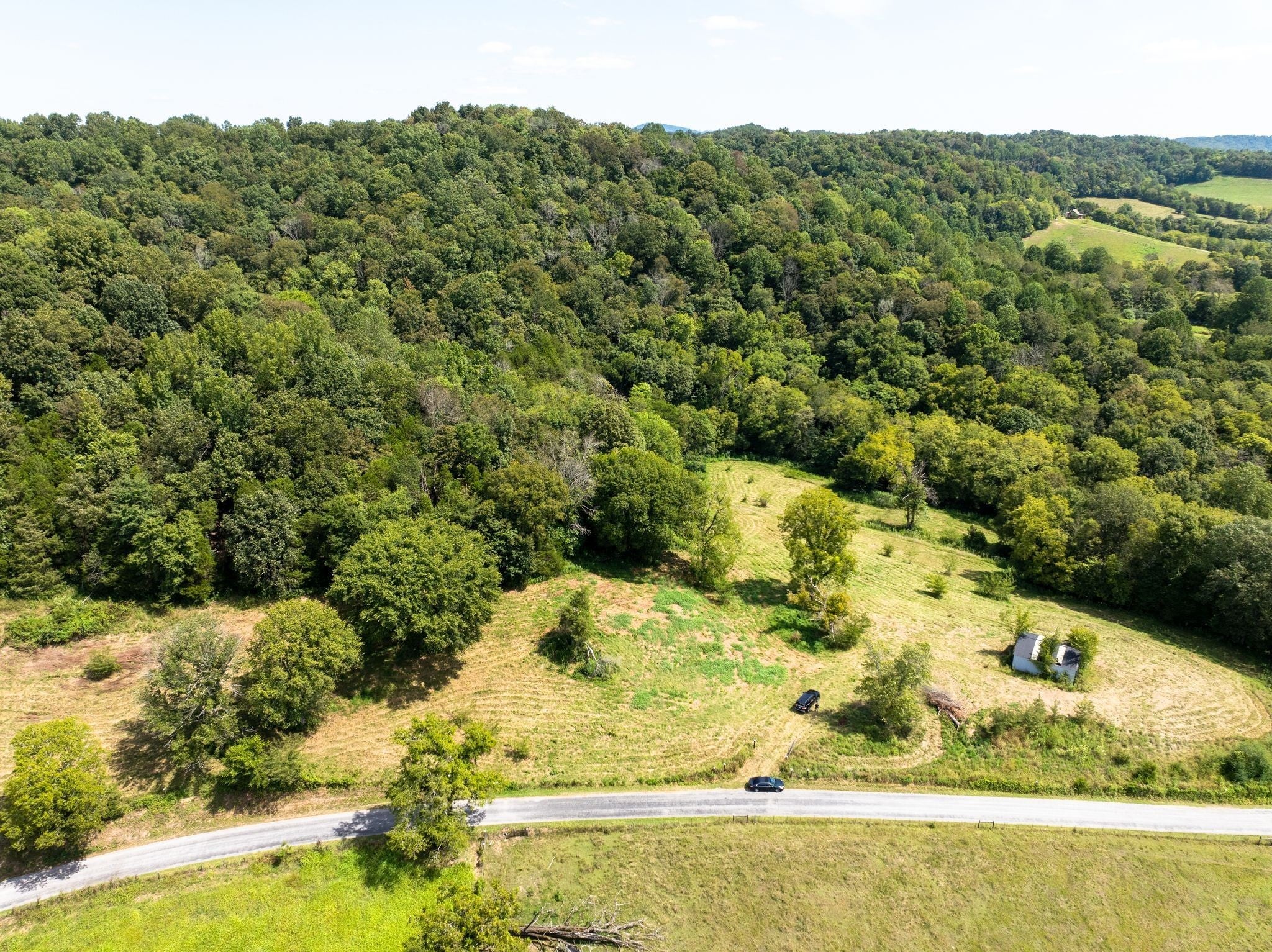 Photo of Listing #2985928