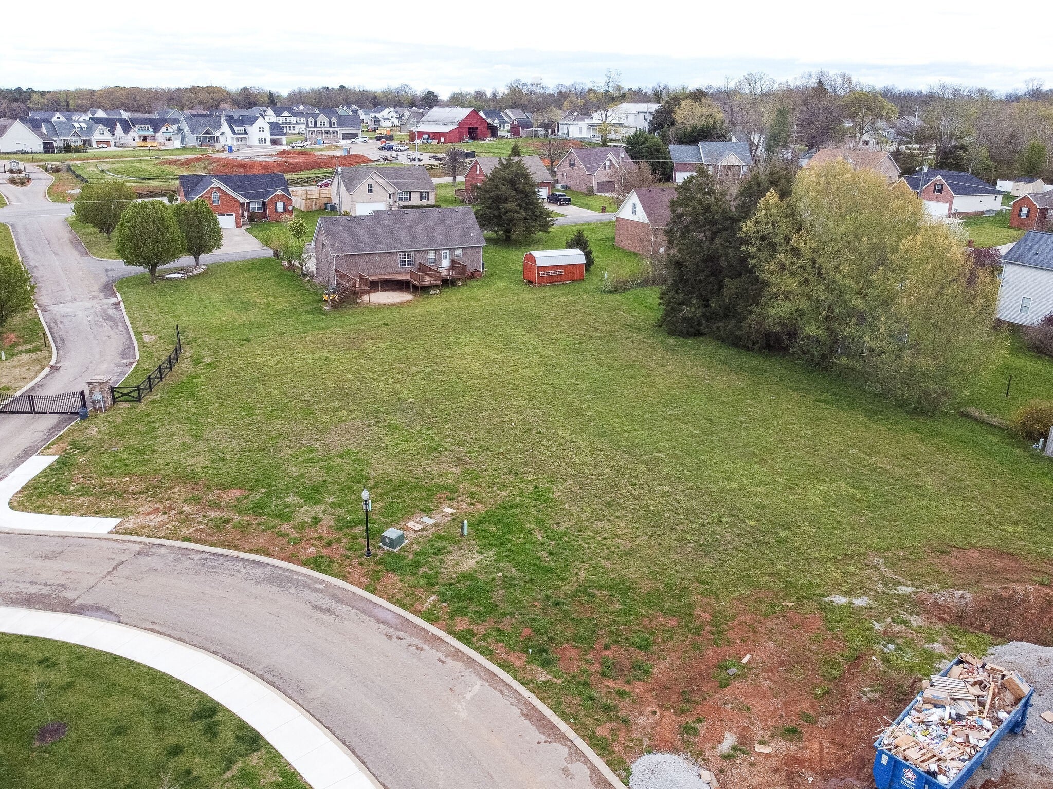 Photo of Listing #2985981