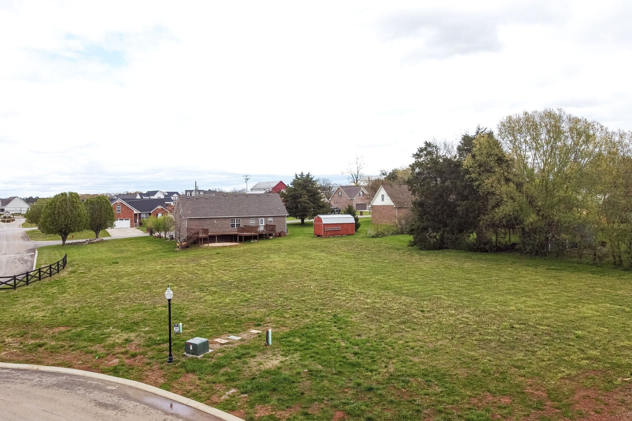 Photo of Listing #2985981