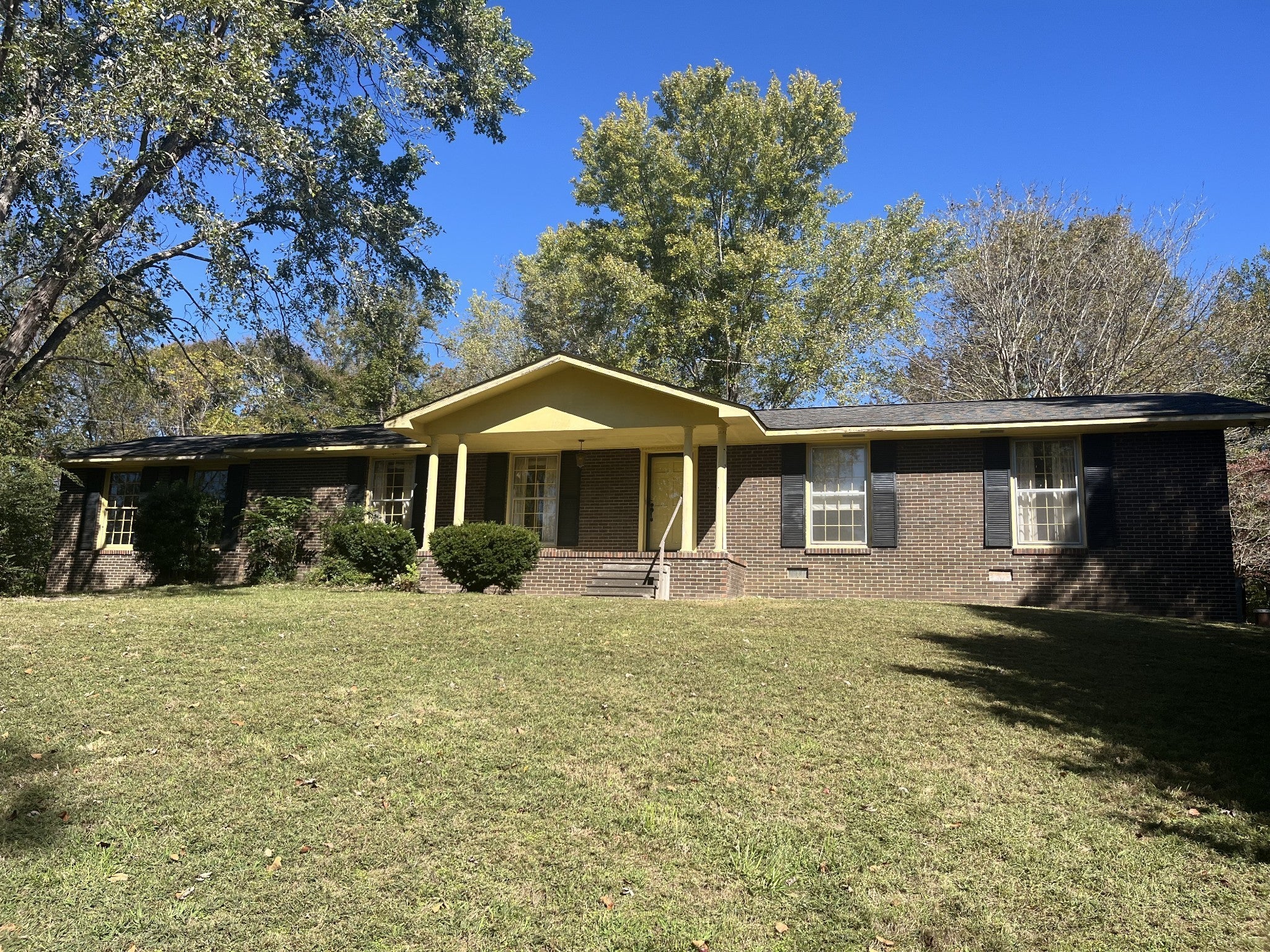 Photo of Listing #2986061