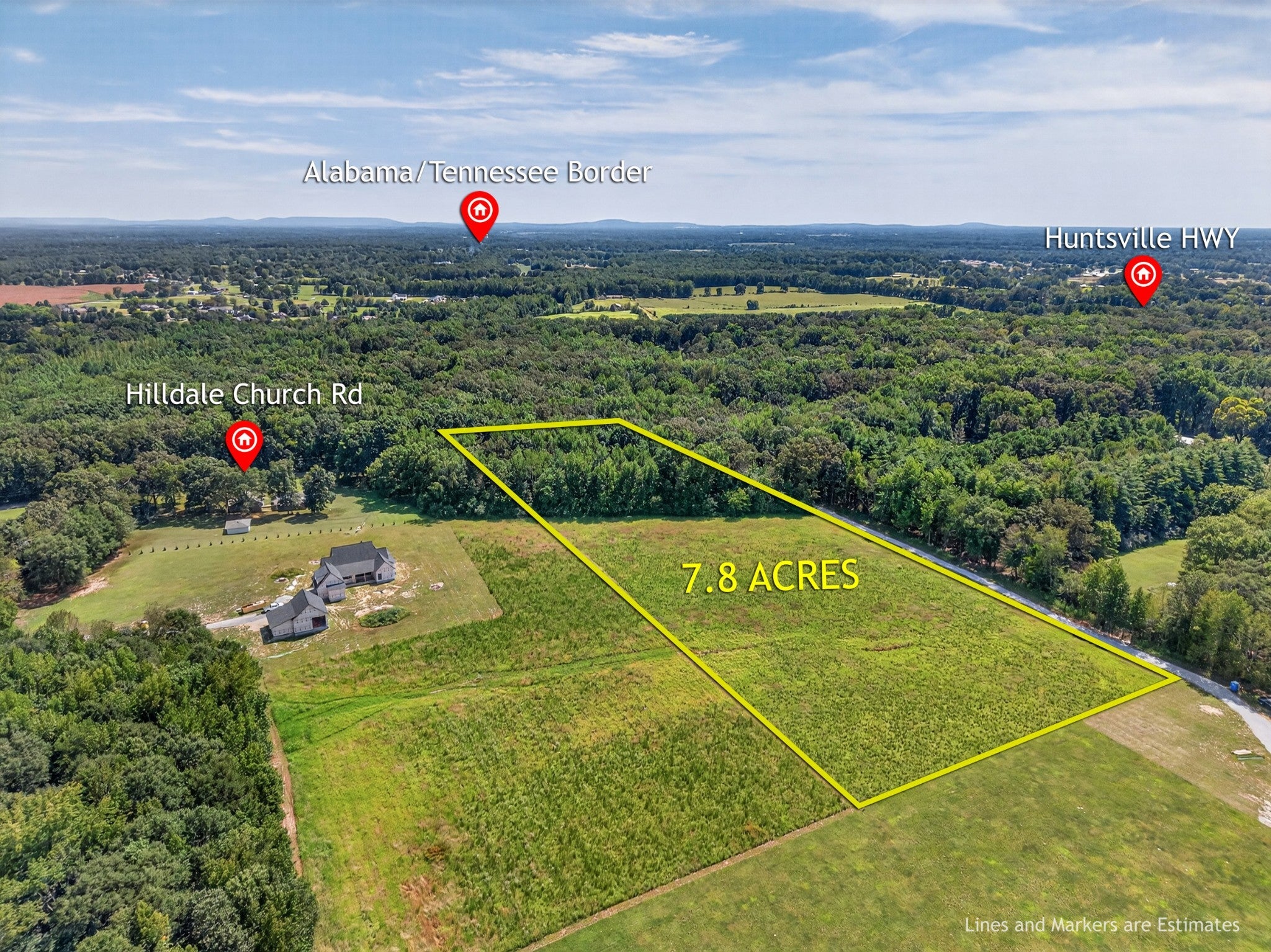 Photo of Listing #2986069