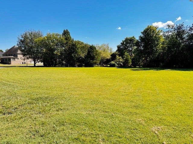 Photo of Listing #2986099