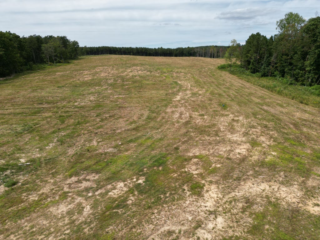 0 Bolin Rd, Crossville