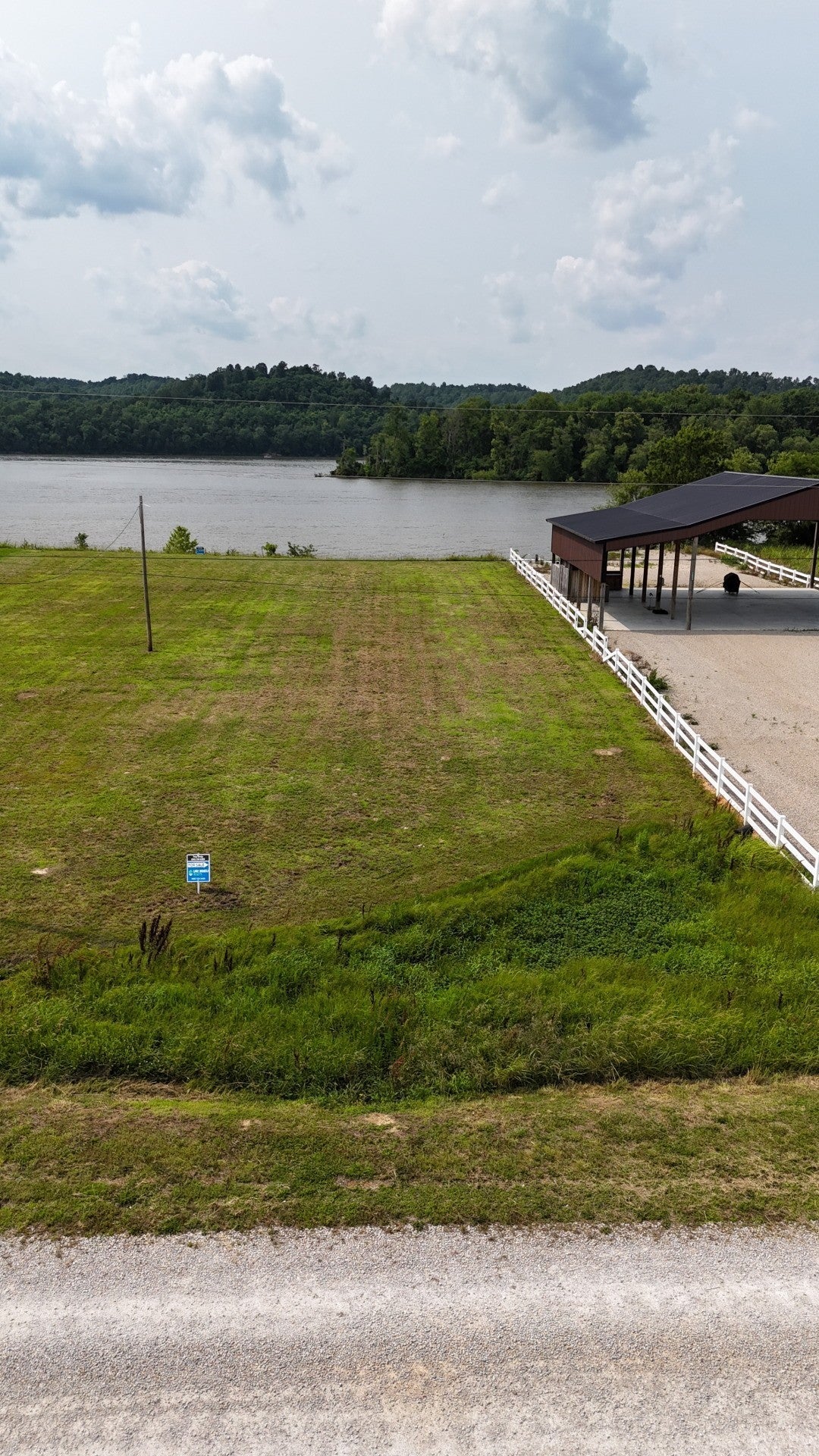 Photo of Listing #2986749