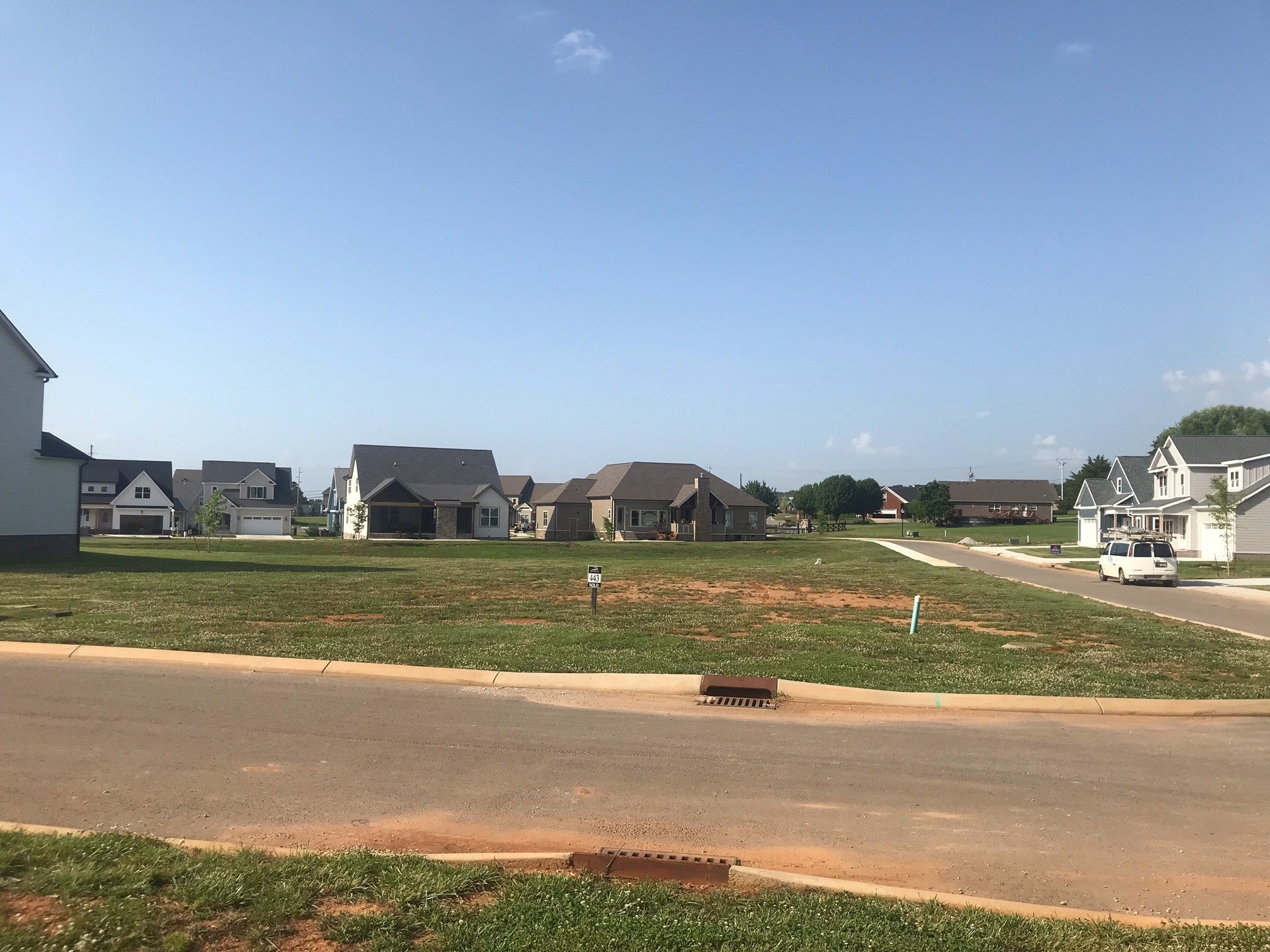 Photo of Listing #2986802