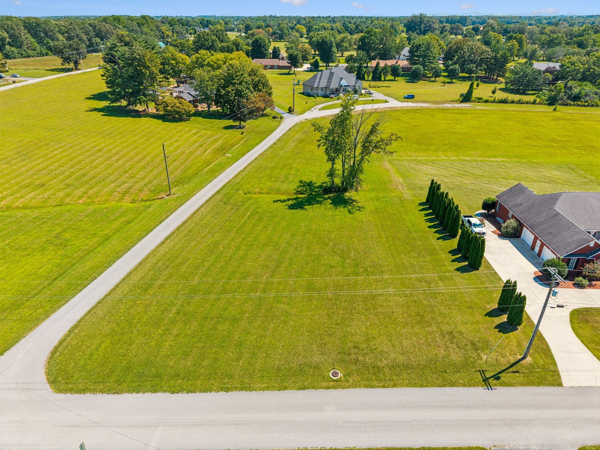 Photo of Listing #2987025
