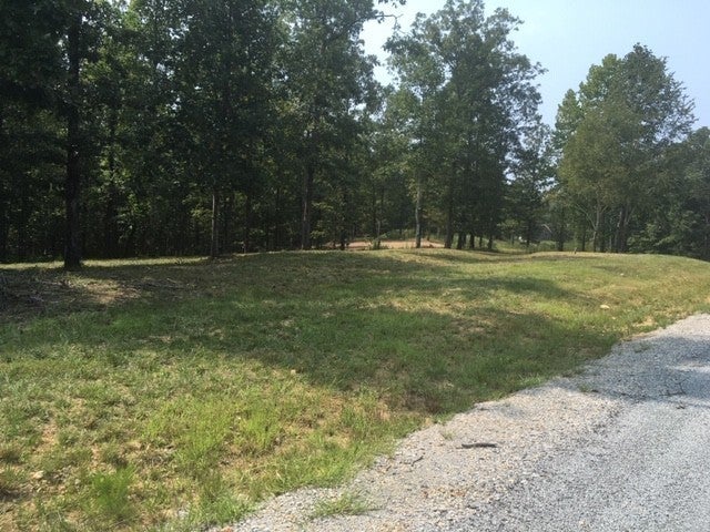 Photo of Listing #2987632