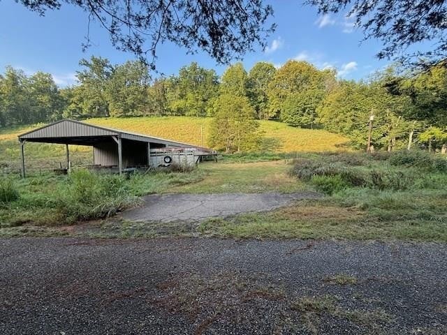 Photo of Listing #2987641