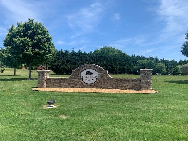 Photo of Listing #2987665