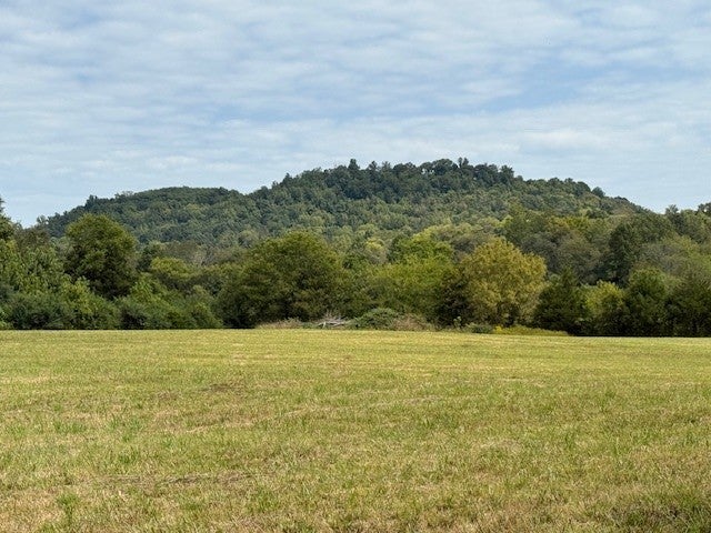 0 Whites Bend Ln, Gainesboro