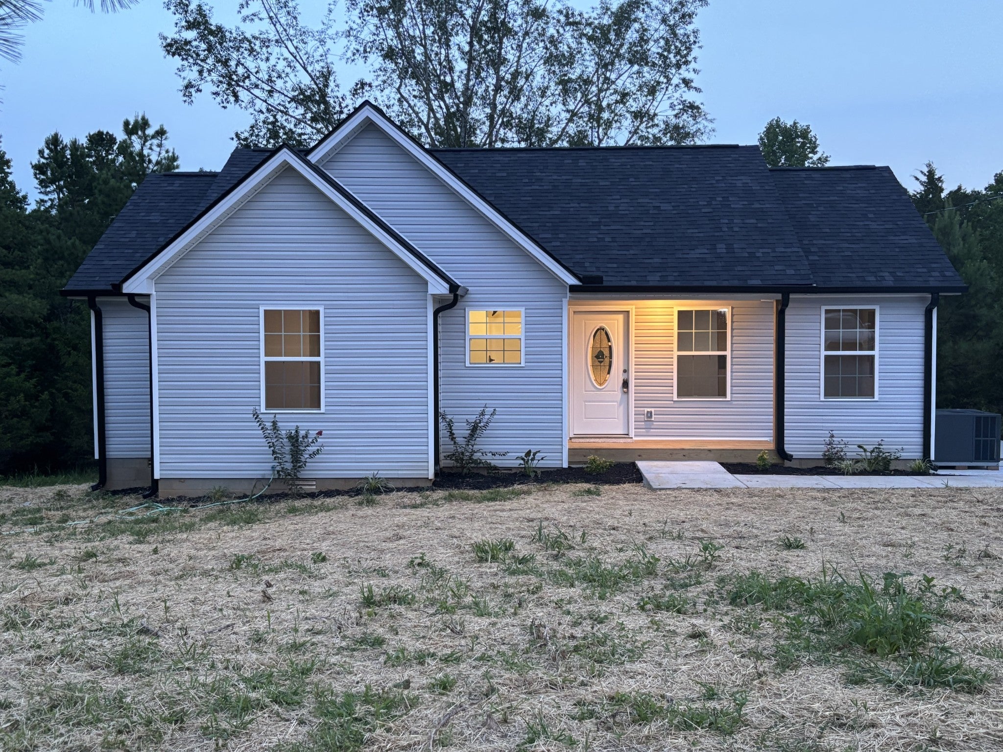 Photo of Listing #2988337