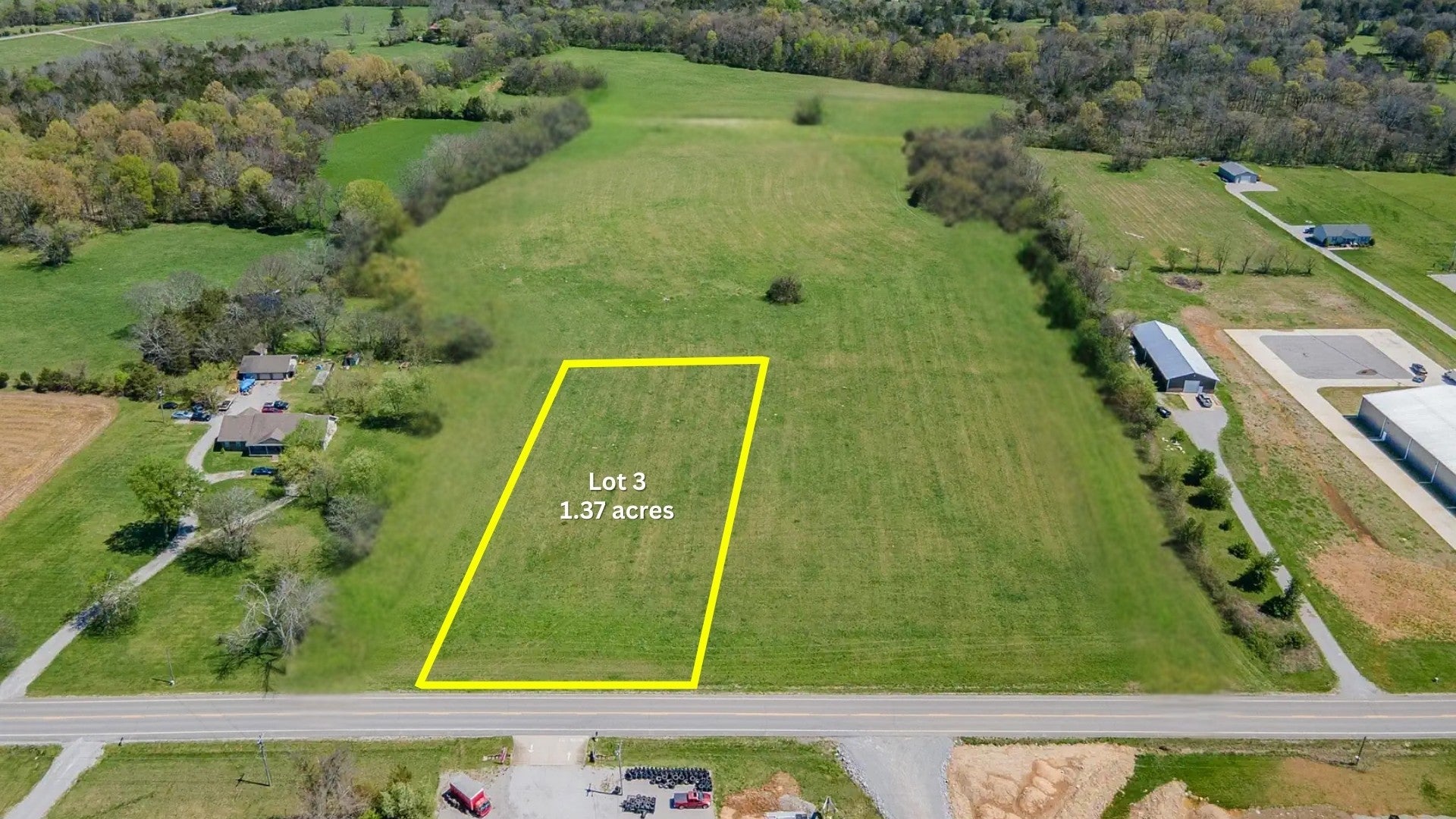 Photo of Listing #2988521