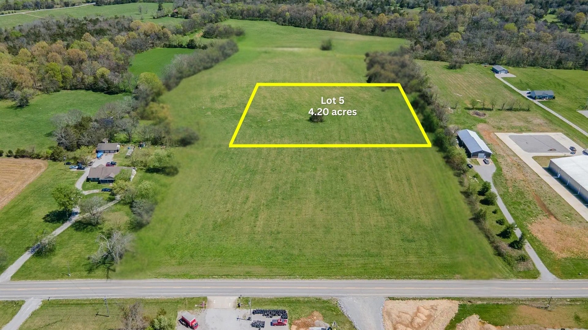 Photo of Listing #2988524