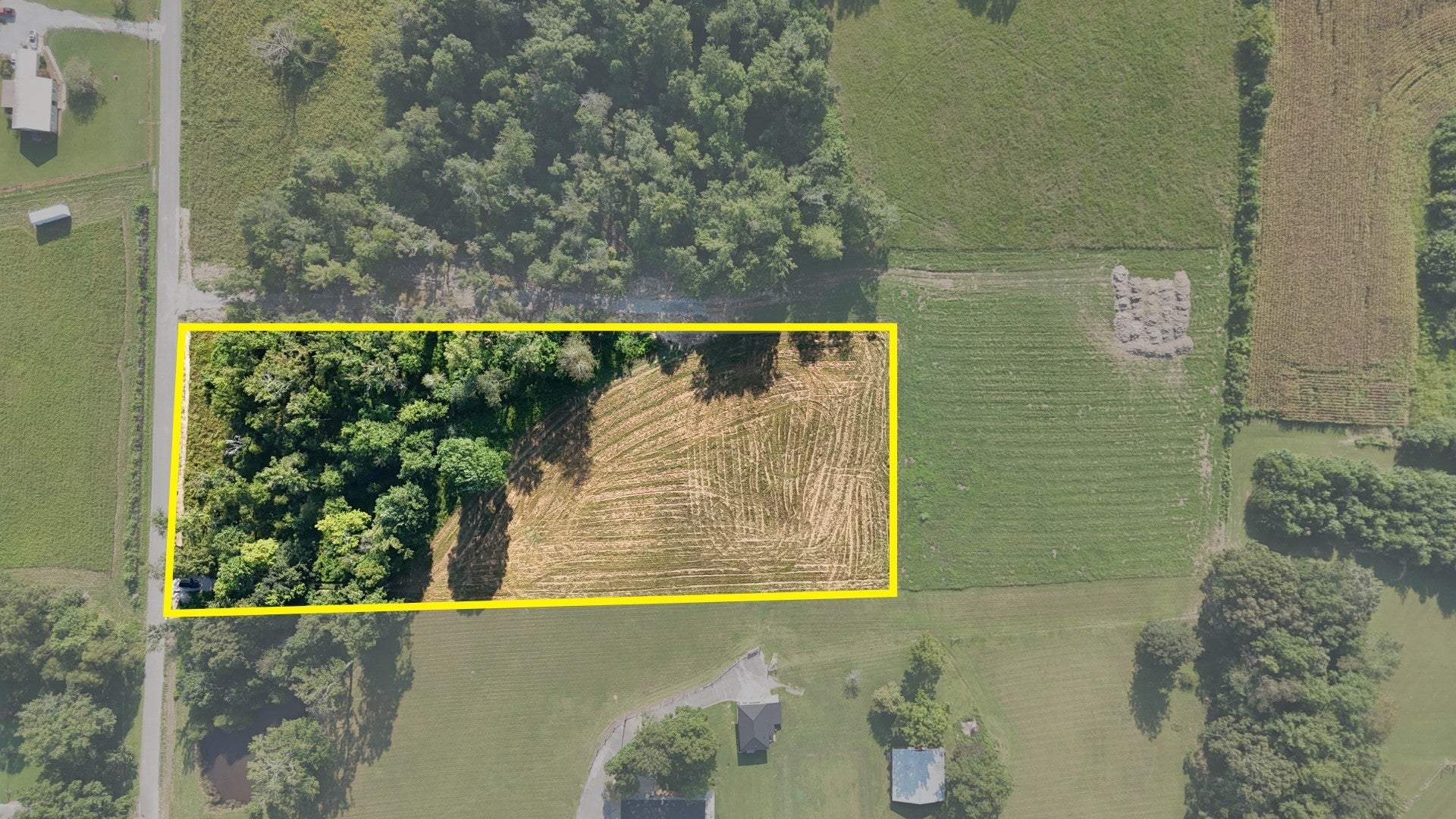 Photo of Listing #2988590