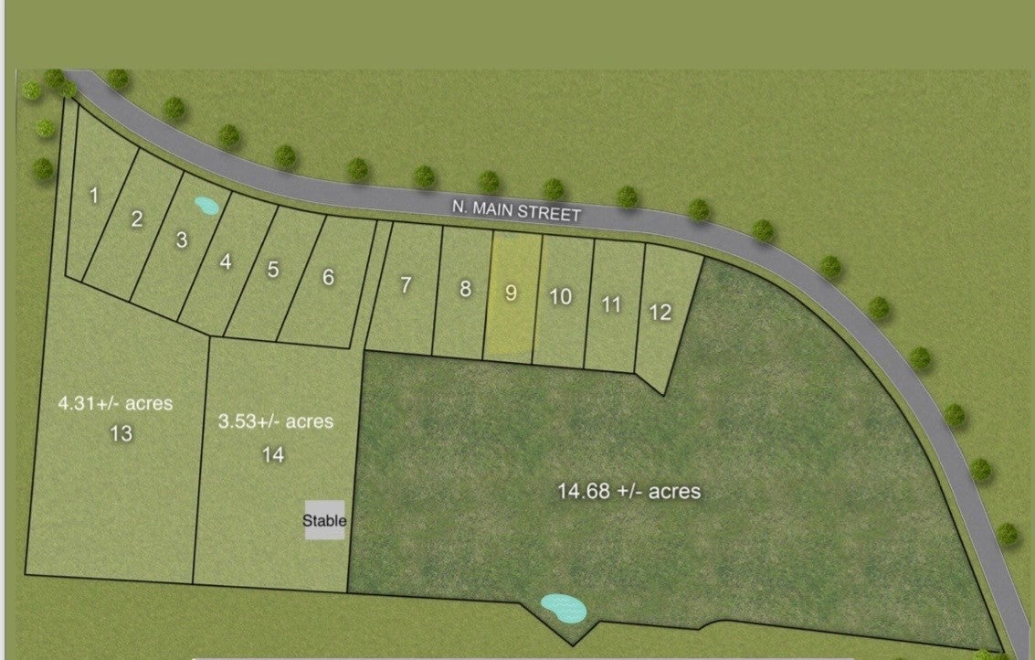 Photo of Listing #2988796