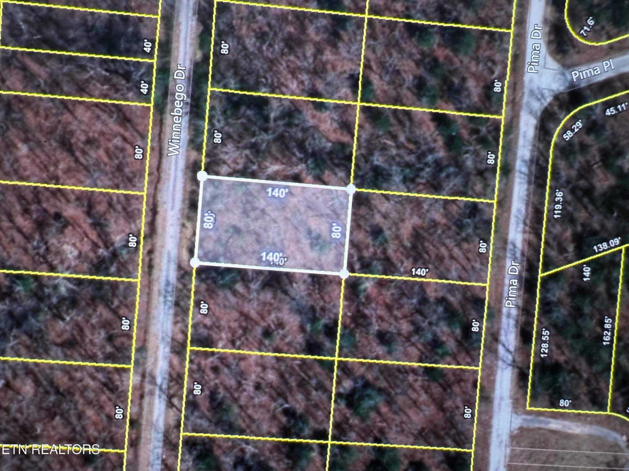 Photo of Listing #2988893