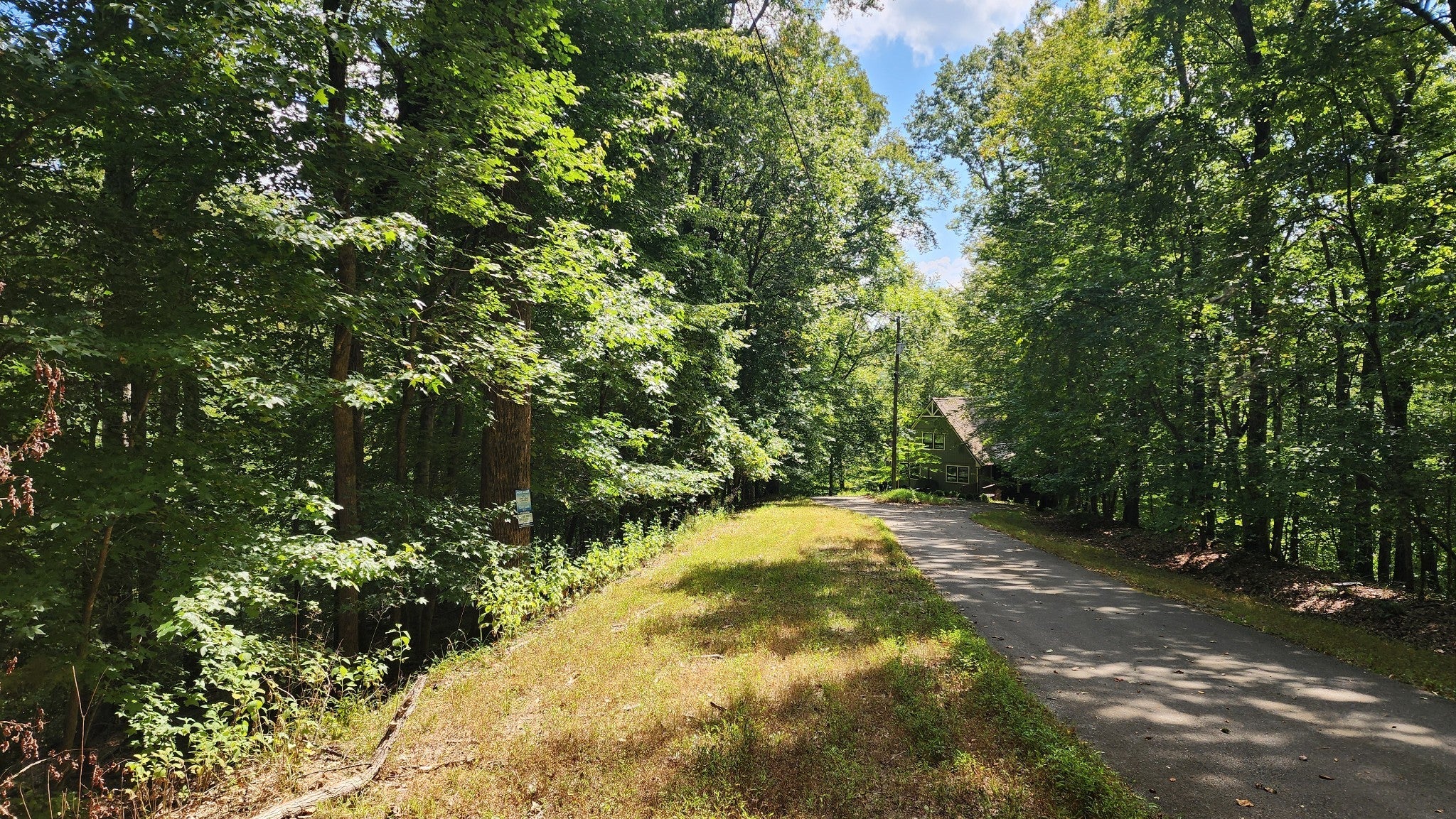 Photo of Listing #2988995