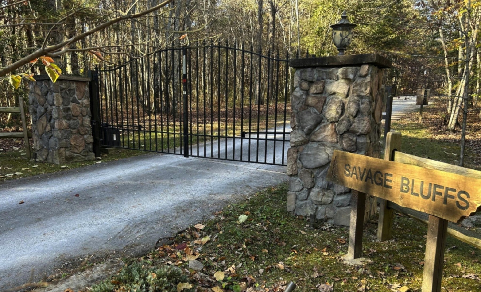 Photo of Listing #2989050