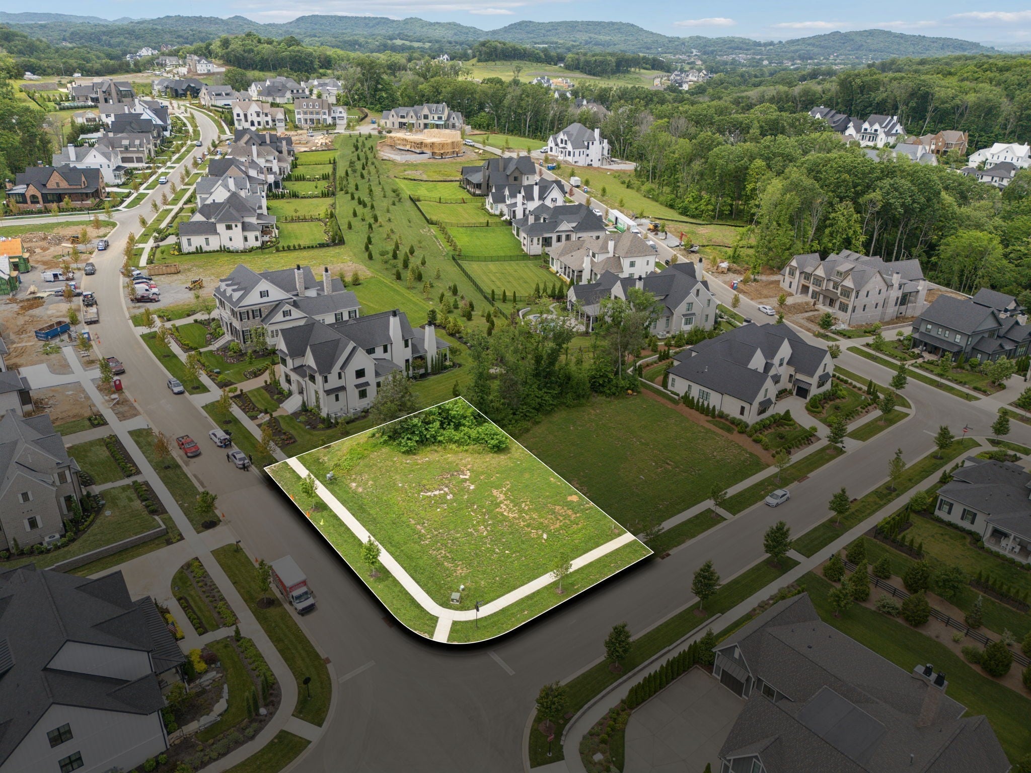 Photo of Listing #2989109