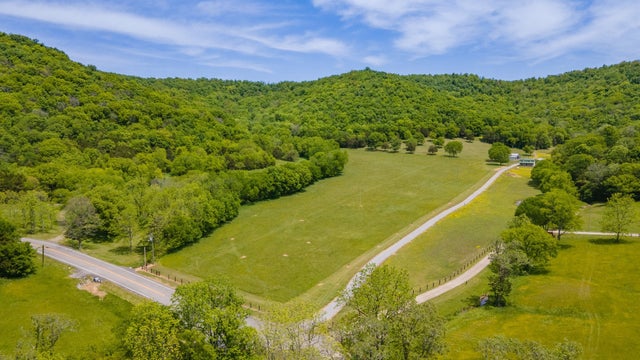 9701 Fox Hollow Rd, Christiana
