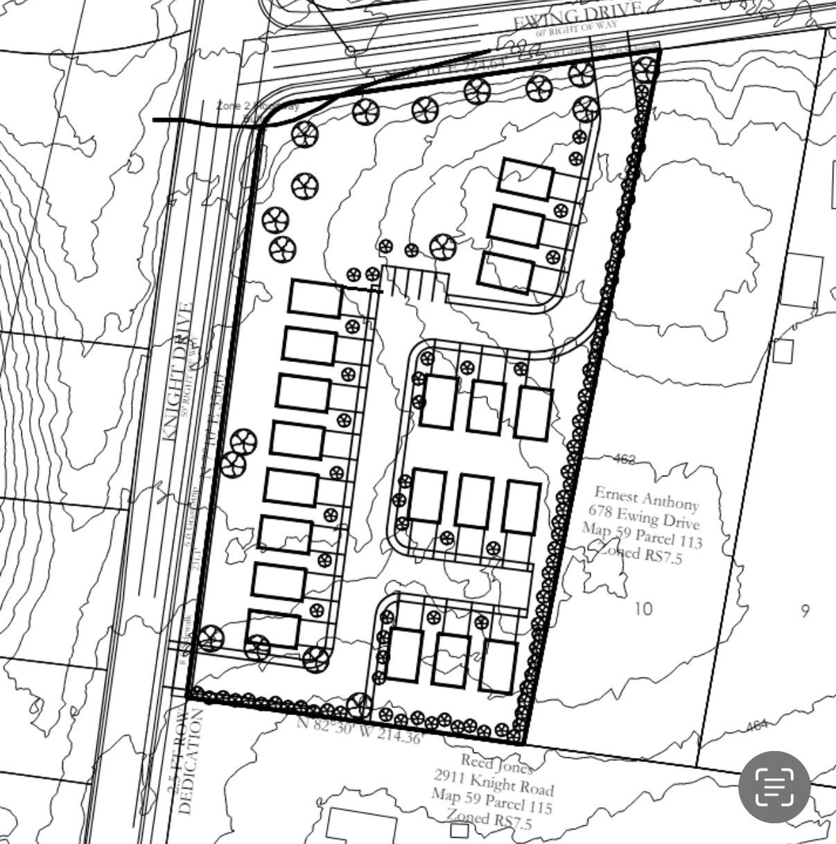 Photo of Listing #2989232