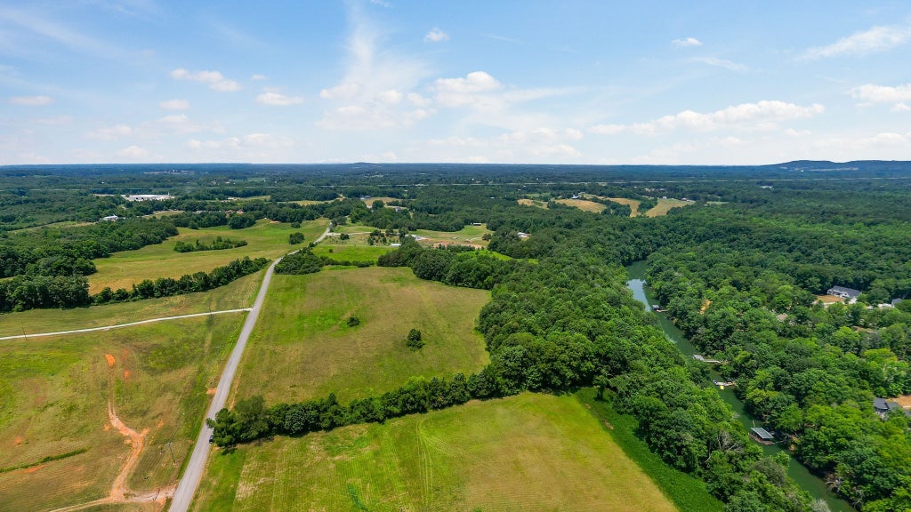 0 Goodbar Rd, Rock Island