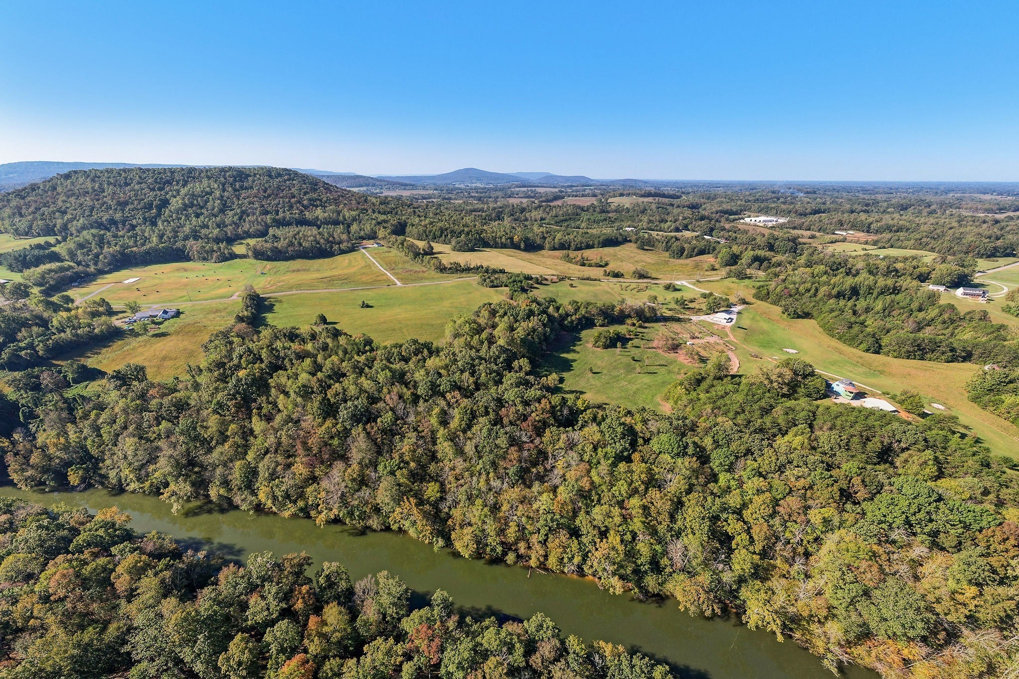 Photo of Listing #2990114