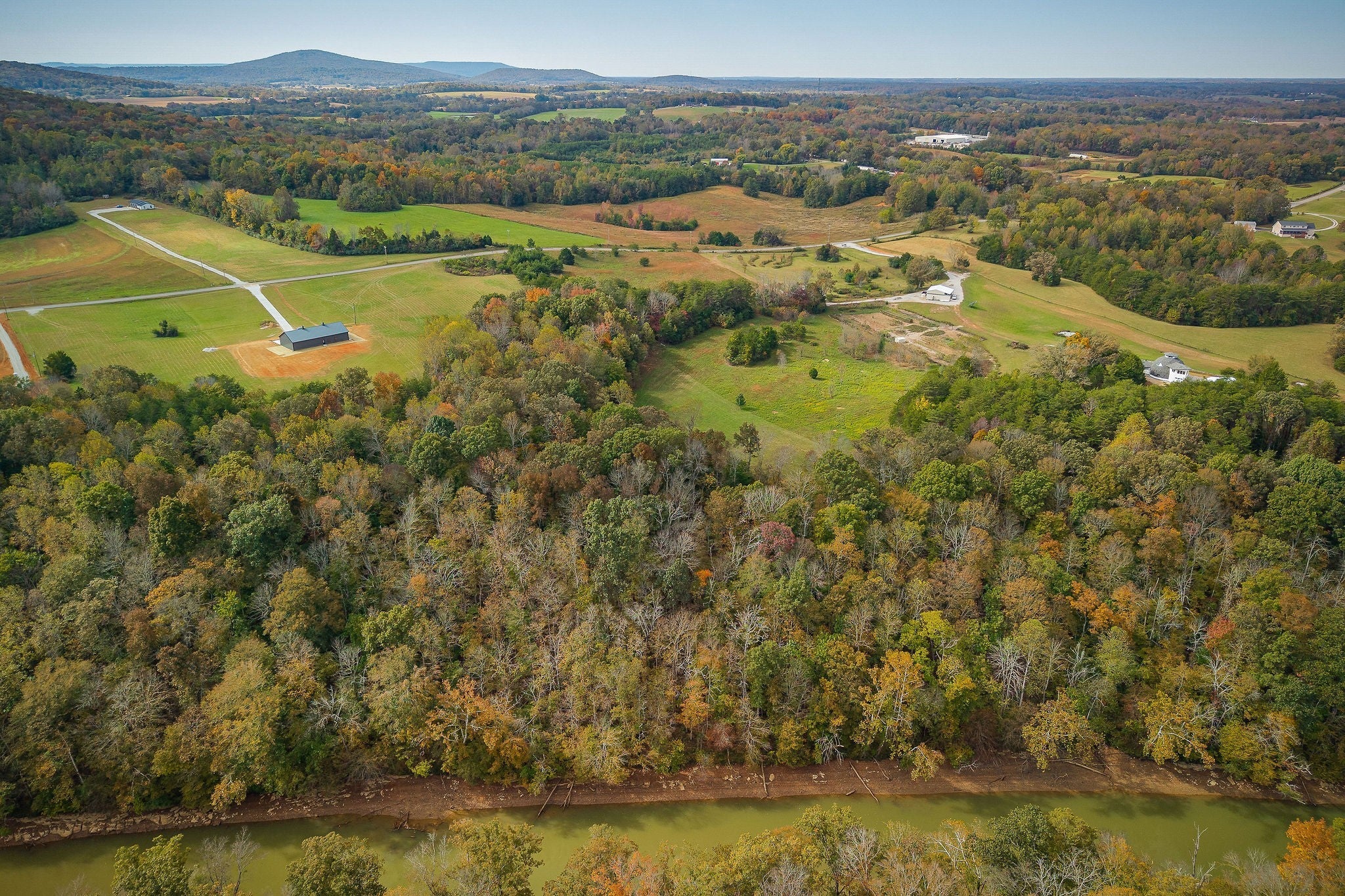 Photo of Listing #2990119