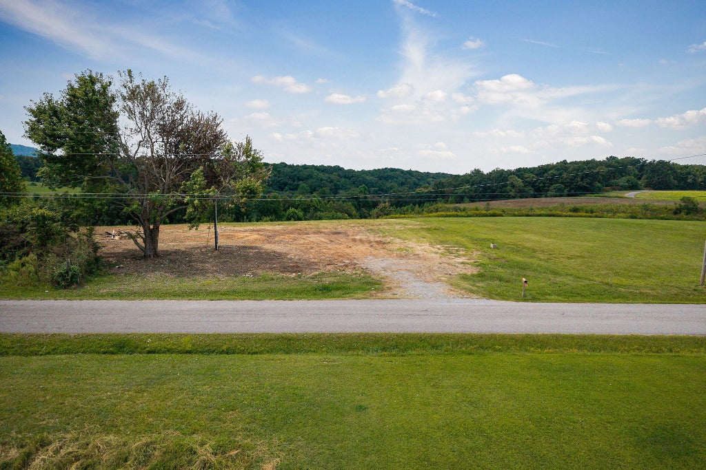 3021 Pea Ridge Rd, Liberty