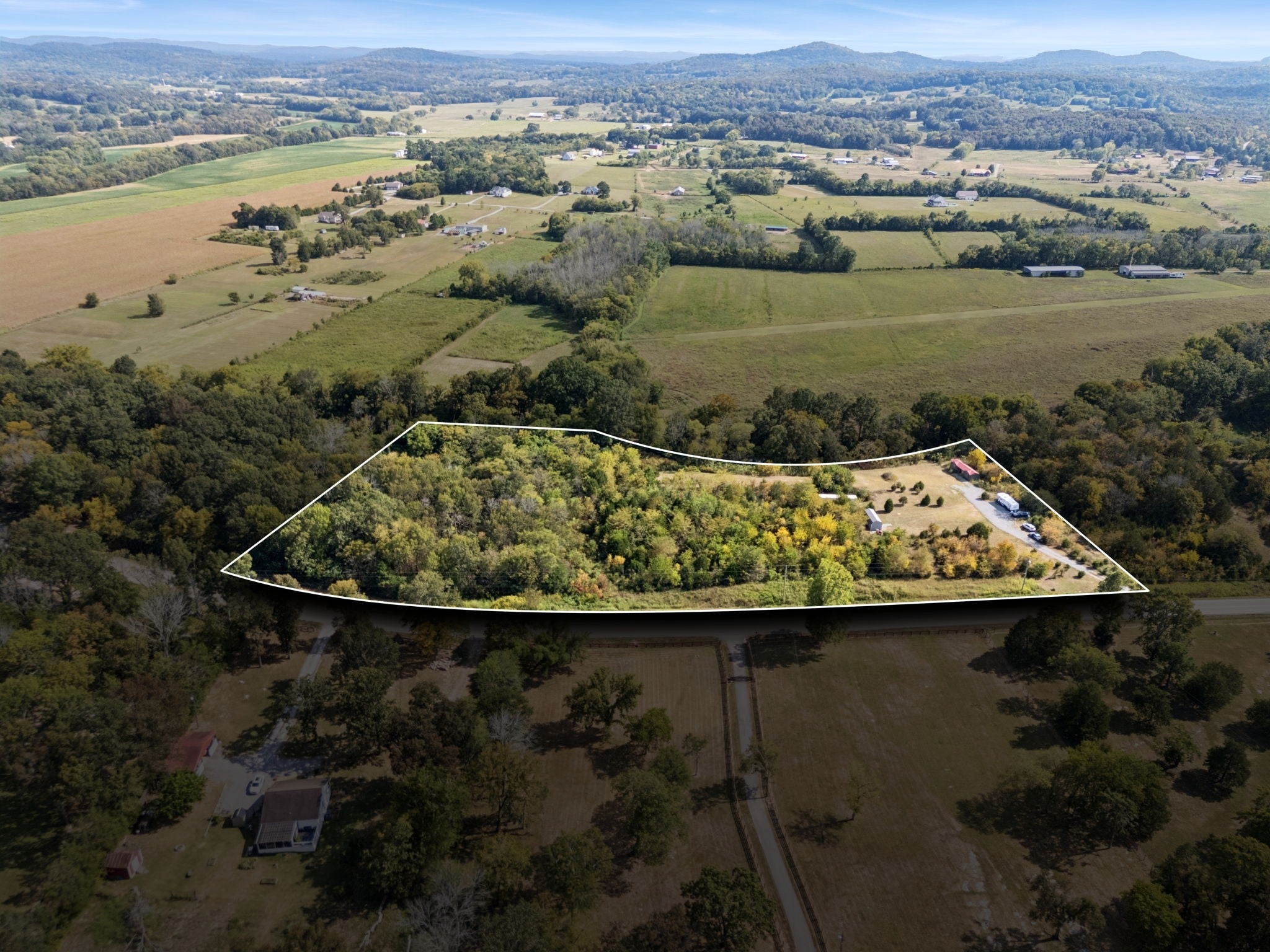 Photo of Listing #2990326