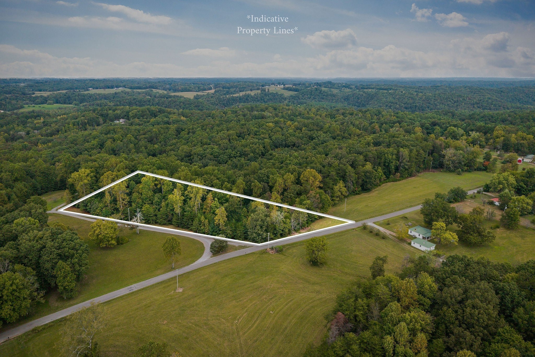 Photo of Listing #2990343