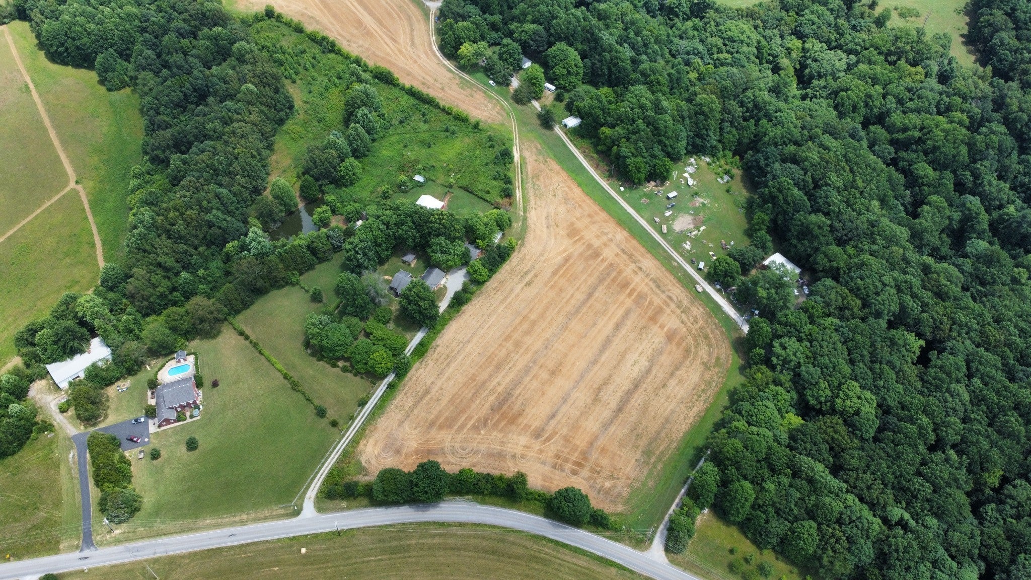 Photo of Listing #2990374