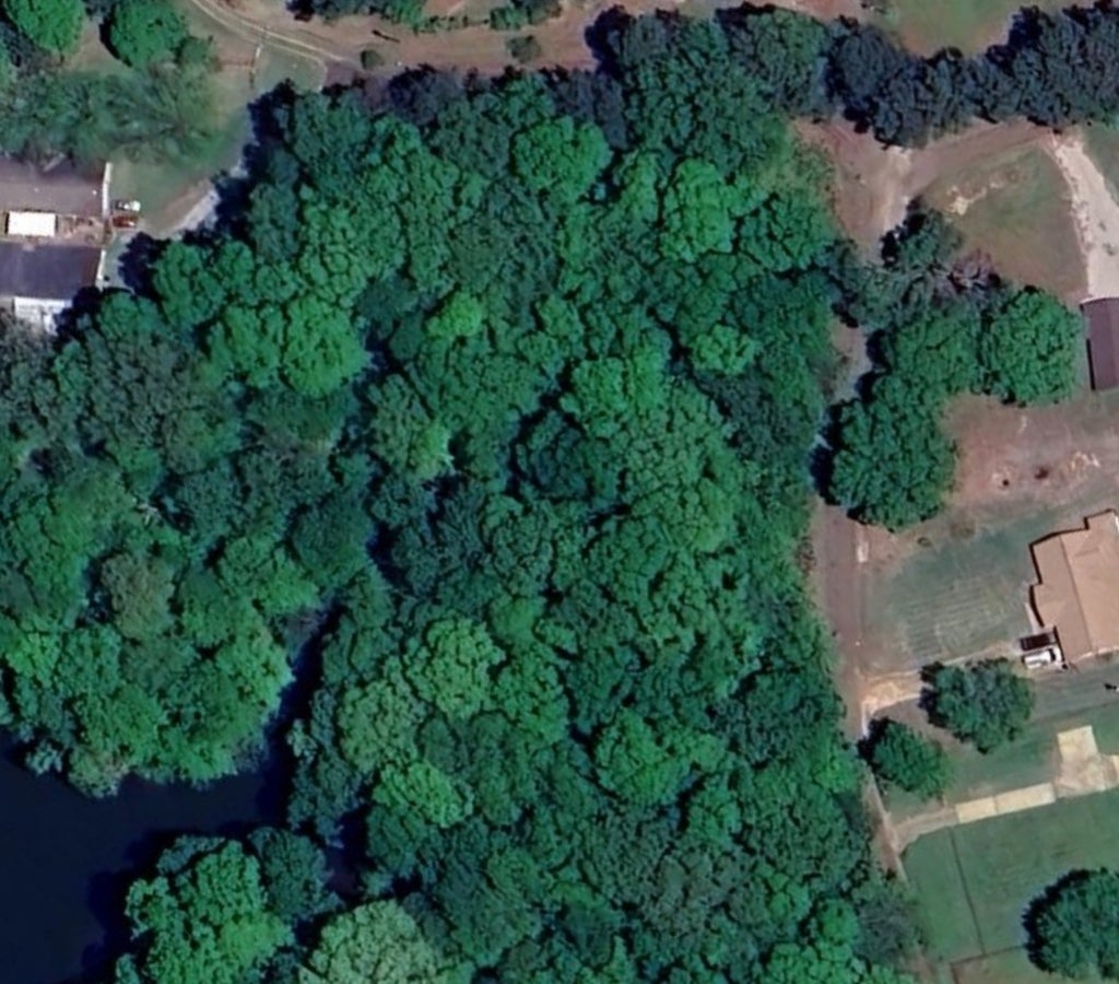 0 Monasco Rd, Millington