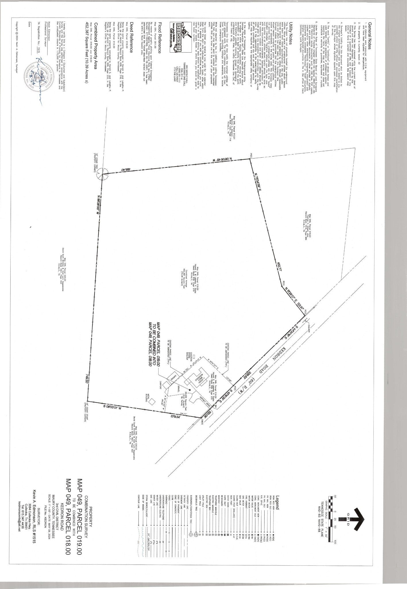 Photo of Listing #2990509