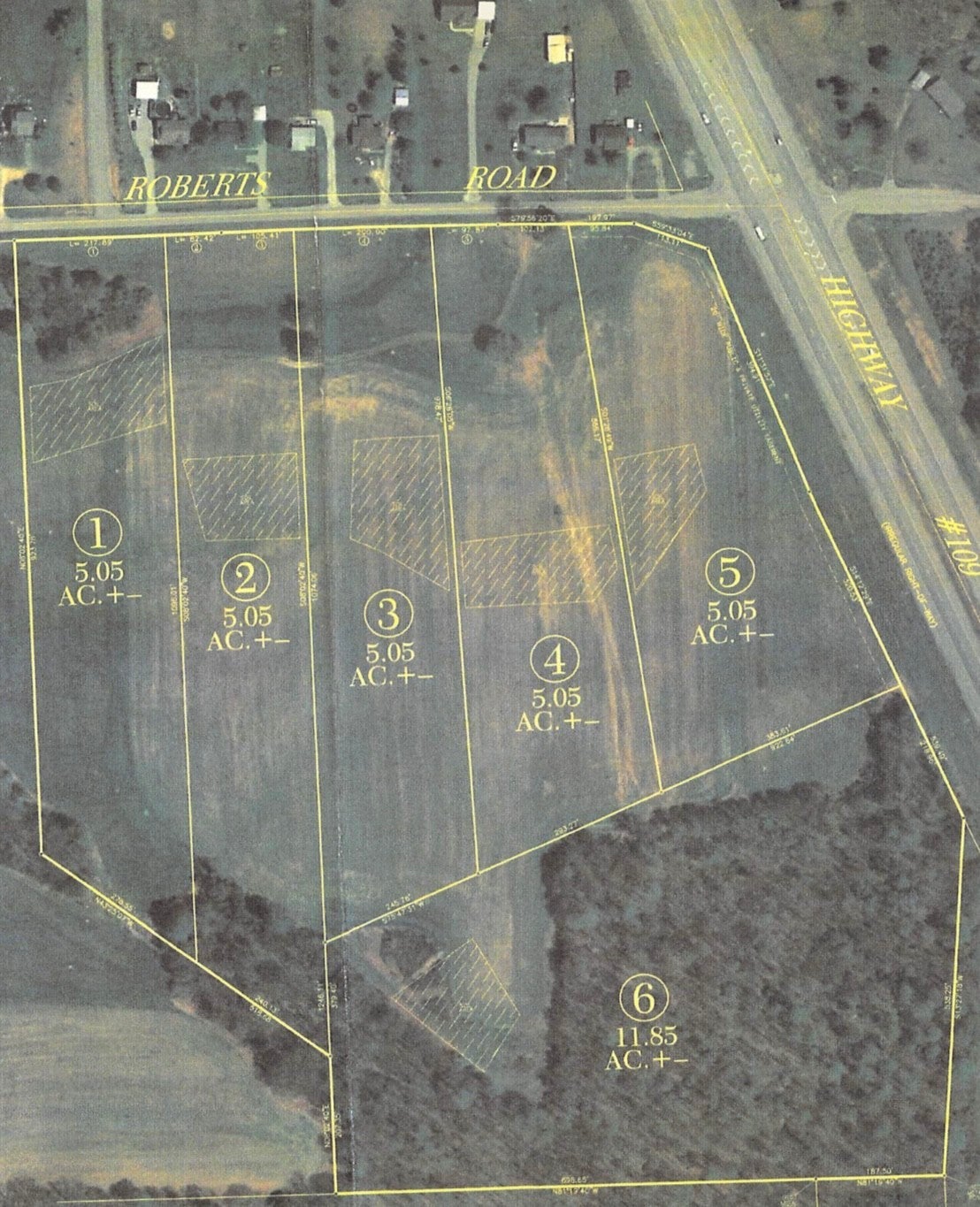 Photo of Listing #2990517