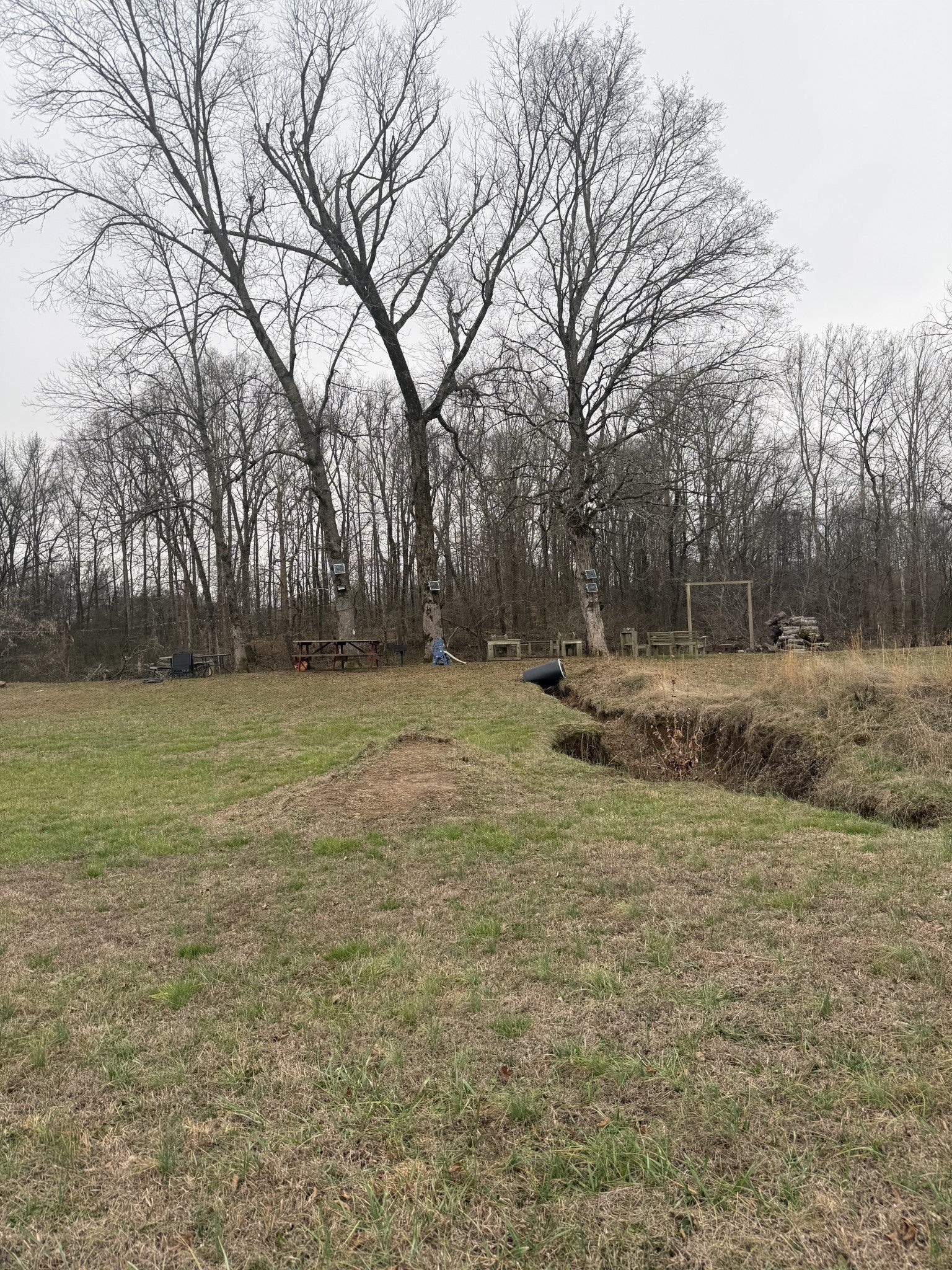 Photo of Listing #2990675