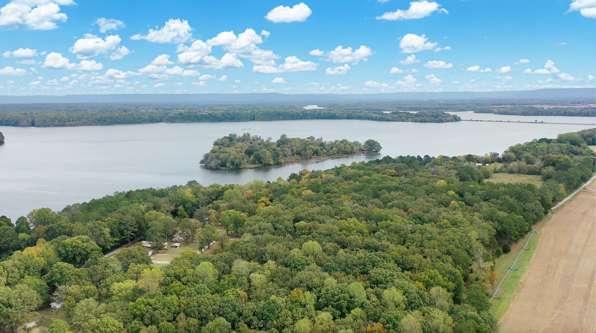 Photo of Listing #2990910